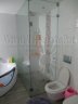 6 Ducha Cubo